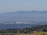 Russian Ridge 005